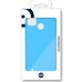 Чехол для мобильного телефона Armorstandart Matte Slim Fit TECNO POP 5 Blue (ARM59760)