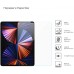 Пленка защитная Armorstandart Paperlike Apple iPad Air 2/Pro 9.7 (ARM59099)