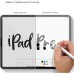 Пленка защитная Armorstandart Paperlike Apple iPad Air 2/Pro 9.7 (ARM59099)