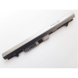 Аккумулятор для ноутбука HP ProBook 430 G1 HSTNN-IB4L, 44Wh (2850mAh), 4cell, 14.8V, Li- (A47674)