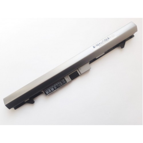 Аккумулятор для ноутбука HP ProBook 430 G1 HSTNN-IB4L, 44Wh (2850mAh), 4cell, 14.8V, Li- (A47674)