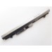 Аккумулятор для ноутбука HP ProBook 430 G1 HSTNN-IB4L, 44Wh (2850mAh), 4cell, 14.8V, Li- (A47674)