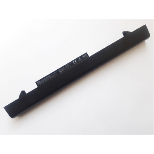 Аккумулятор для ноутбука HP ProBook 430 G1 HSTNN-IB4L, 44Wh (2850mAh), 4cell, 14.8V, Li- (A47674)