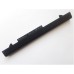 Аккумулятор для ноутбука HP ProBook 430 G1 HSTNN-IB4L, 44Wh (2850mAh), 4cell, 14.8V, Li- (A47674)