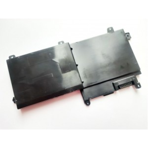 Аккумулятор для ноутбука HP ProBook 650 G2 HSTNN-UB6Q, 48Wh (4210mAh), 3cell, 11.4V, AlSoft (A47631)