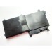 Аккумулятор для ноутбука HP ProBook 650 G2 HSTNN-UB6Q, 48Wh (4210mAh), 3cell, 11.4V, AlSoft (A47631)