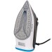 Утюг Delfa DS-605