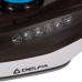 Утюг Delfa DS-605