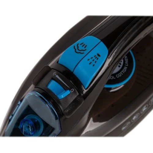 Утюг Delfa DS-605