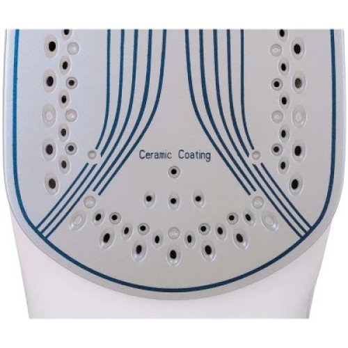 Утюг Delfa DS-605