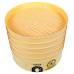 Сушка для овощей и фруктов Rotex RD660-Y