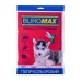 Бумага Buromax А4, 80g, DARK+NEON, 10colors, 50sh (BM.2721050-99)