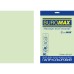 Бумага Buromax А4, 80g, PASTEL green, 20sh, EUROMAX (BM.2721220E-15)