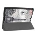 Чехол для планшета BeCover Smart Case Apple iPad 10.2 2019/2020/2021 Paris (706607)