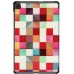 Чехол для планшета BeCover Smart Case Samsung Galaxy Tab S6 Lite 10.4 P610/P613/P615/P6 (706605)