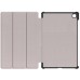 Чехол для планшета BeCover Smart Case Samsung Galaxy Tab S6 Lite 10.4 P610/P613/P615/P6 (706605)