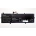 Аккумулятор для ноутбука ASUS ZenBook UX430 C31N1620 (Left), 4335mAh(50Wh), 3cell, 11.55V, (A47668)