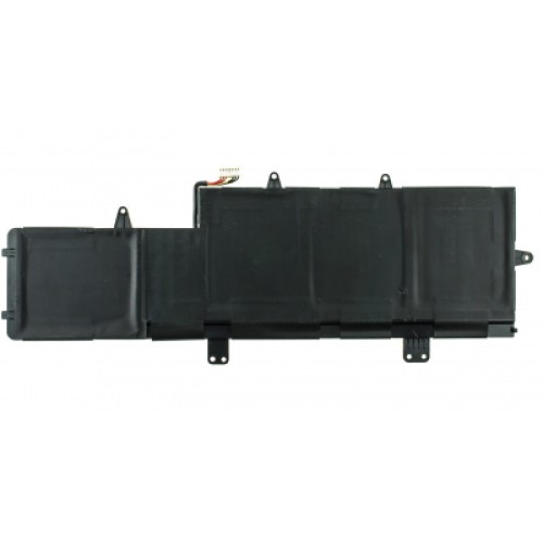 Аккумулятор для ноутбука ASUS ZenBook UX450FD C41N1804, 4550mAh (70Wh), 4cell, 15.4V (A47591)