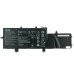 Аккумулятор для ноутбука ASUS ZenBook UX450FD C41N1804, 4550mAh (70Wh), 4cell, 15.4V (A47591)