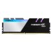 Модуль памяти для компьютера DDR4 16GB (2x8GB) 3600 MHz Trident Z Neo G.Skill (F4-3600C16D-16GTZNC)