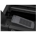 Многофункциональное устройство Epson L6570 c WiFi (C11CJ29404)