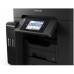 Многофункциональное устройство Epson L6570 c WiFi (C11CJ29404)
