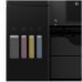 Многофункциональное устройство Epson L6570 c WiFi (C11CJ29404)