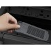 Многофункциональное устройство Epson EcoTank M15140 (C11CJ41404)