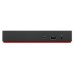 Порт-репликатор Lenovo ThinkPad Universal USB-C Dock (40AY0090EU)