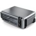 Электропечь Ninja SP101EU