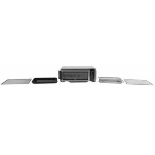 Электропечь Ninja SP101EU