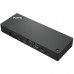 Порт-репликатор Lenovo ThinkPad Universal Thunderbolt 4 Dock (40B00135EU)