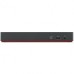 Порт-репликатор Lenovo ThinkPad Universal Thunderbolt 4 Dock (40B00135EU)