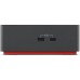 Порт-репликатор Lenovo ThinkPad Universal Thunderbolt 4 Dock (40B00135EU)