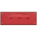 Порт-репликатор Lenovo ThinkPad Universal Thunderbolt 4 Dock (40B00135EU)
