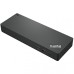 Порт-репликатор Lenovo ThinkPad Universal Thunderbolt 4 Dock (40B00135EU)