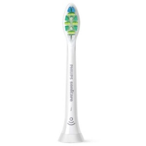 Насадка для зубної щітки Philips HX9004/10
