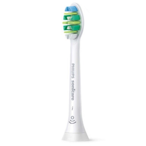 Насадка для зубной щетки Philips HX9004/10