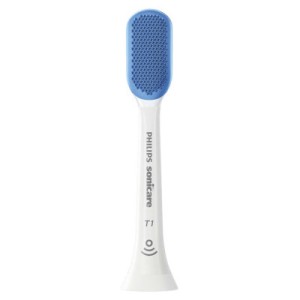 Насадка для зубної щітки Philips HX8072/01