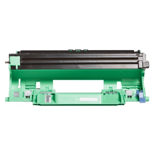 Корпус картриджа Brother DR-1050 DRUM (C_VIRGIN_BRO-DR-1050)