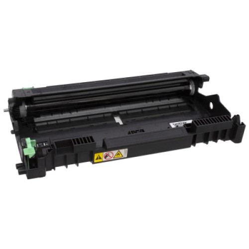 Корпус картриджа Brother DR-2100 DRUM (C_VIRGIN_BRO-DR-2100)