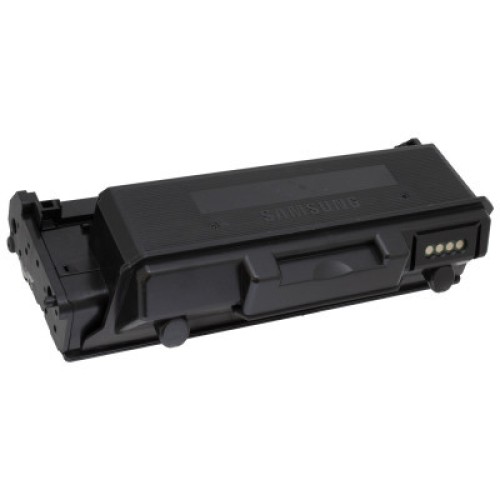 Корпус картриджа Samsung MLT-D204 (C_VIRGIN_MLT-D204)