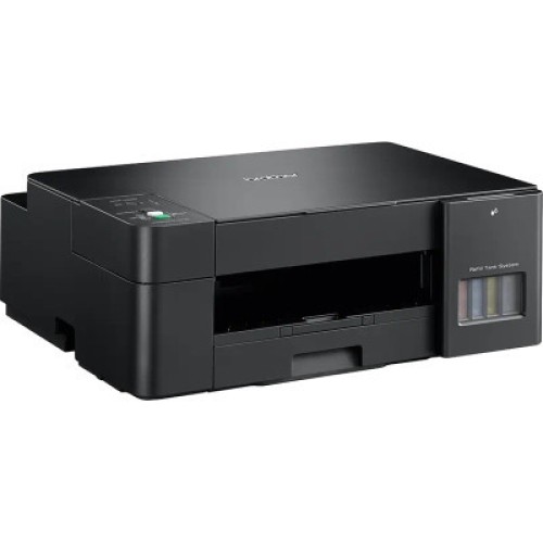 Многофункциональное устройство Brother DCP-T225 (DCPT225R1)