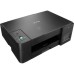Многофункциональное устройство Brother DCP-T225 (DCPT225R1)
