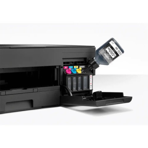 Многофункциональное устройство Brother DCP-T225 (DCPT225R1)