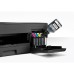 Многофункциональное устройство Brother DCP-T225 (DCPT225R1)