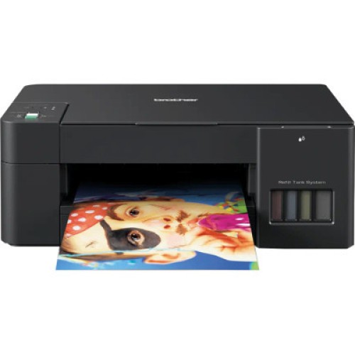 Многофункциональное устройство Brother DCP-T225 (DCPT225R1)