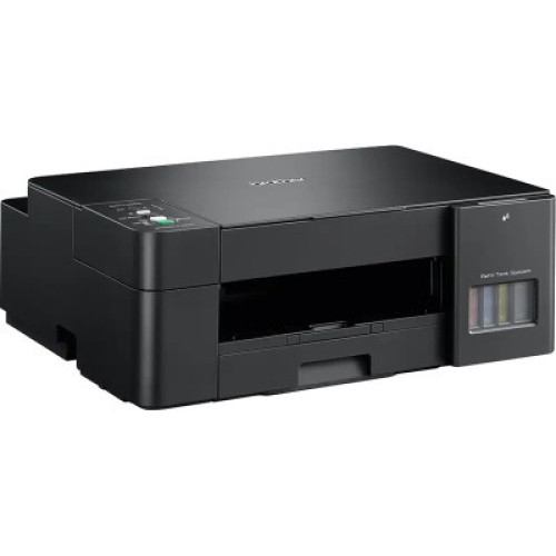 Многофункциональное устройство Brother DCP-T420W c Wi-Fi (DCPT420WR1)