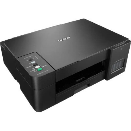 Многофункциональное устройство Brother DCP-T420W c Wi-Fi (DCPT420WR1)