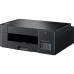 Многофункциональное устройство Brother DCP-T420W c Wi-Fi (DCPT420WR1)